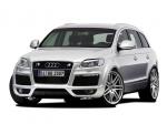 Audi Q7 by B&B 2005 года